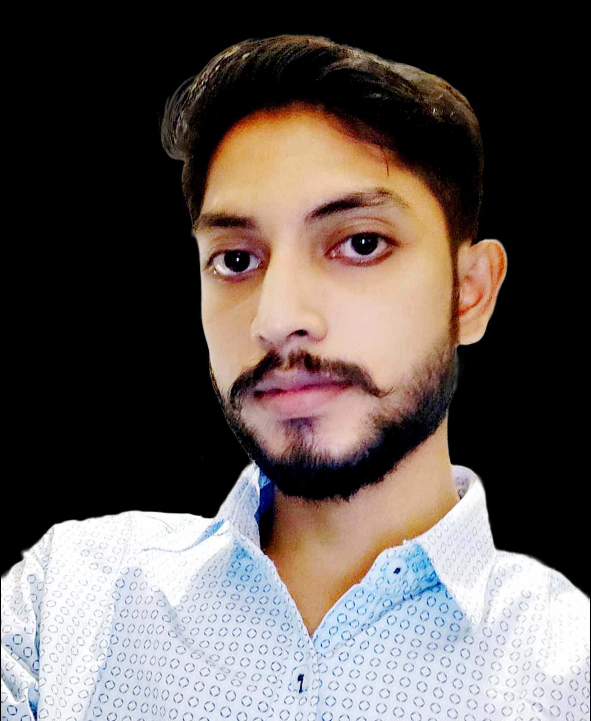 kumarshanu